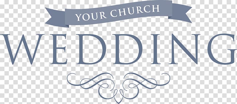 Marriage vows Wedding Church Ceremony, Sloe transparent background PNG clipart