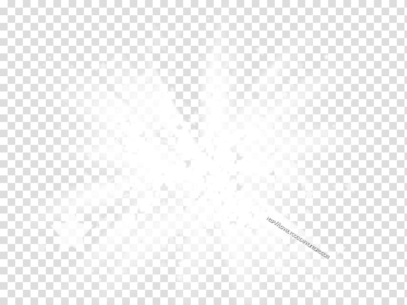 Line Angle, non-urban scene transparent background PNG clipart
