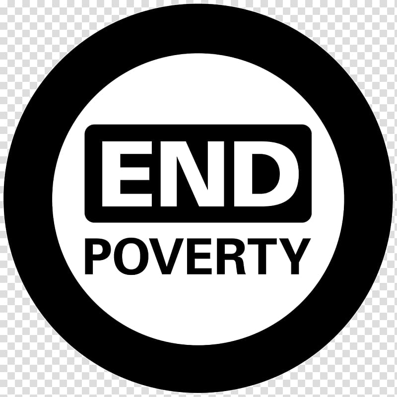 World Bank International Day for the Eradication of Poverty Poverty reduction, the end transparent background PNG clipart