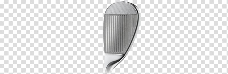 White Angle Black, 3 products in kind of metal golf club head transparent background PNG clipart
