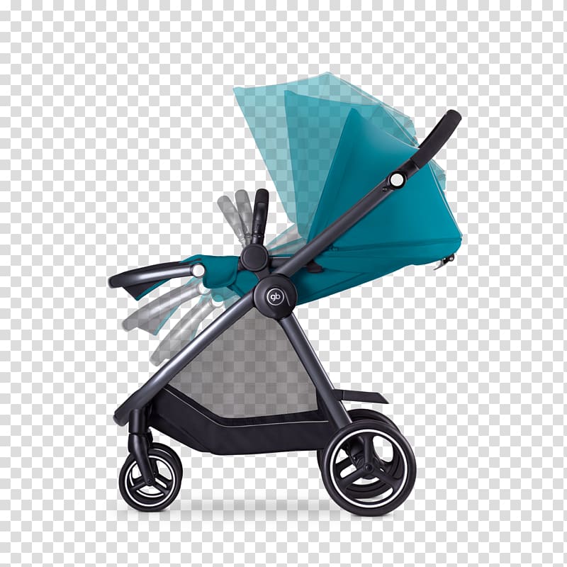 Baby Transport Infant Red Gold Blue, Oprema Za Bebe transparent background PNG clipart