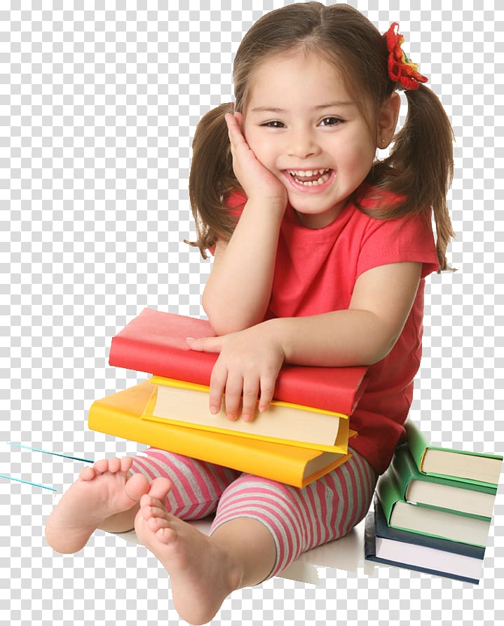 Pre-school Child Education, CHILD transparent background PNG clipart
