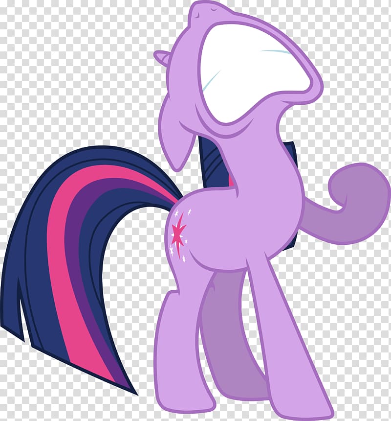 Twilight Sparkle Rainbow Dash Pinkie Pie My Little Pony, jasmine flower transparent background PNG clipart