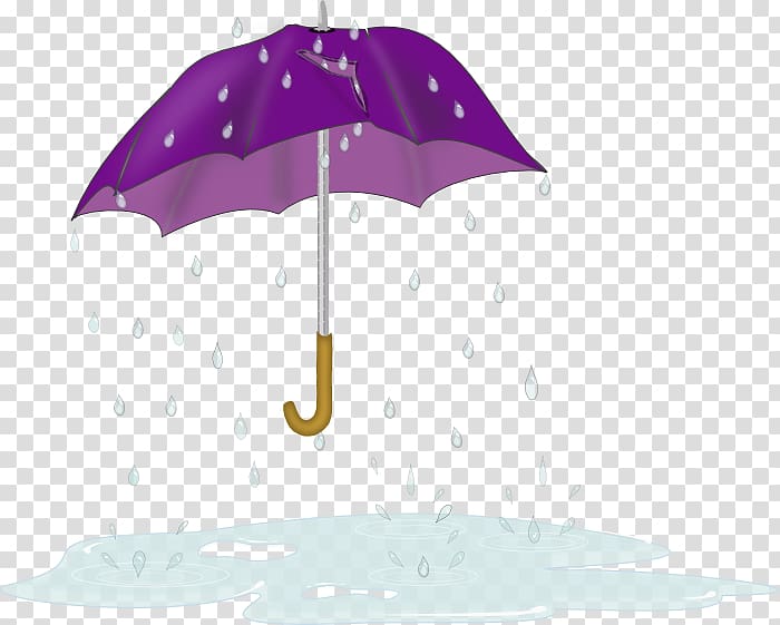 Umbrella Rain , sprin transparent background PNG clipart