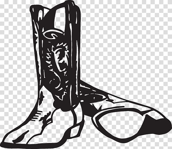 Horse Shoe Cowboy Boot Clothing, horse transparent background PNG clipart