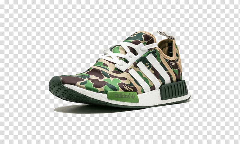 A Bathing Ape Fashion Shoe Adidas Amazon.com, adidas transparent background PNG clipart