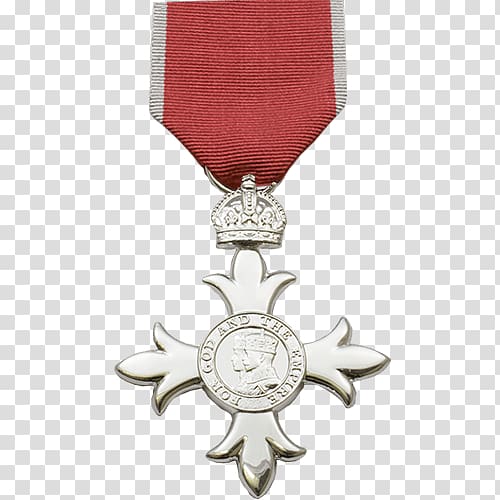 Order of the British Empire British Empire Medal Military awards and  decorations Orders, decorations, and medals of the United Kingdom, mbe  style transparent background PNG clipart