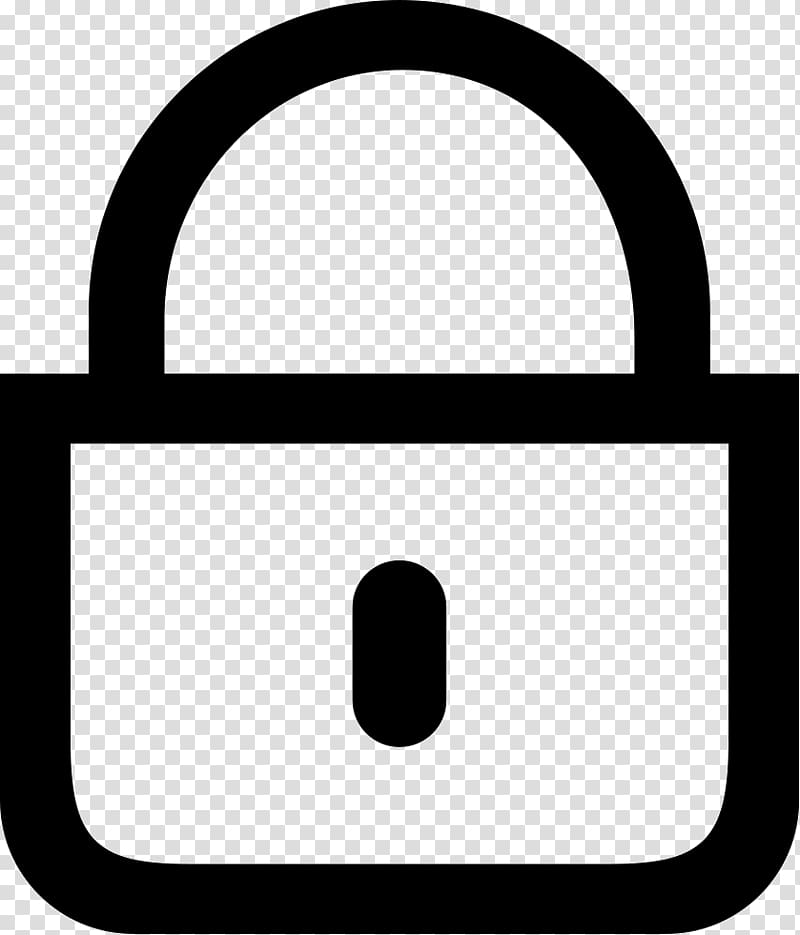 Computer Icons Password , Password Lock transparent background PNG clipart