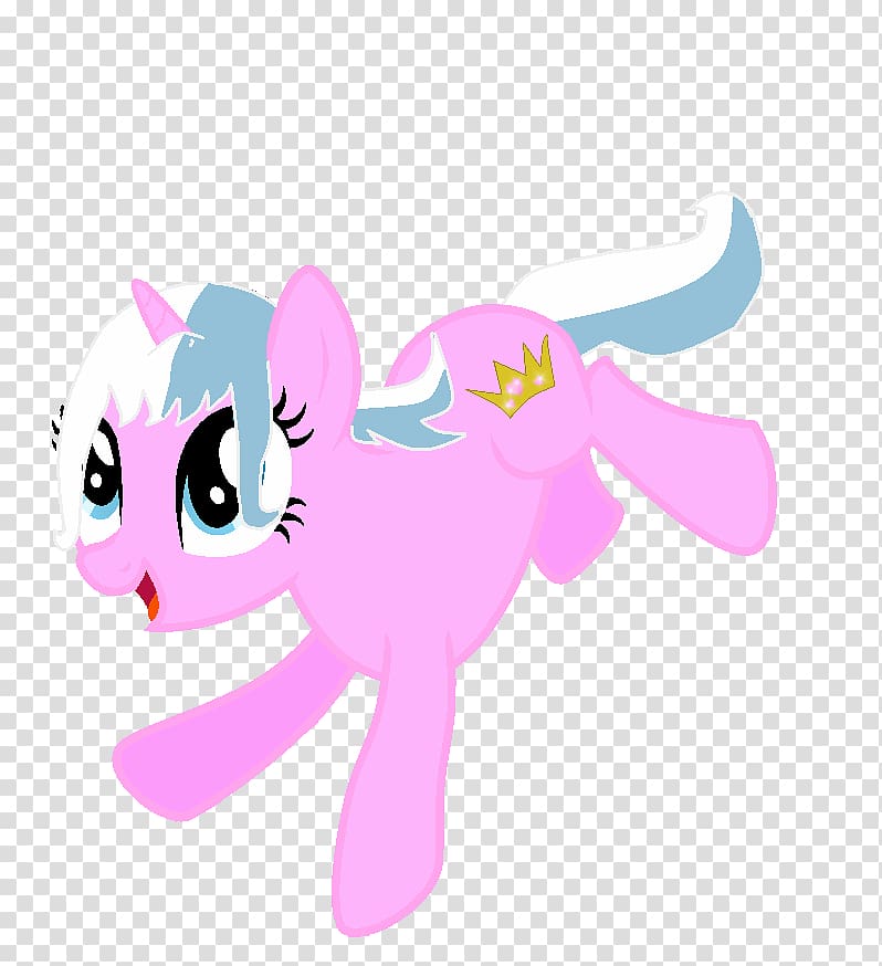 My little pony discount unikitty