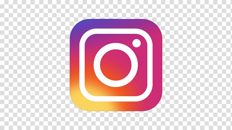 Instagram logo, Social media Logo Computer Icons, instagram transparent background PNG clipart