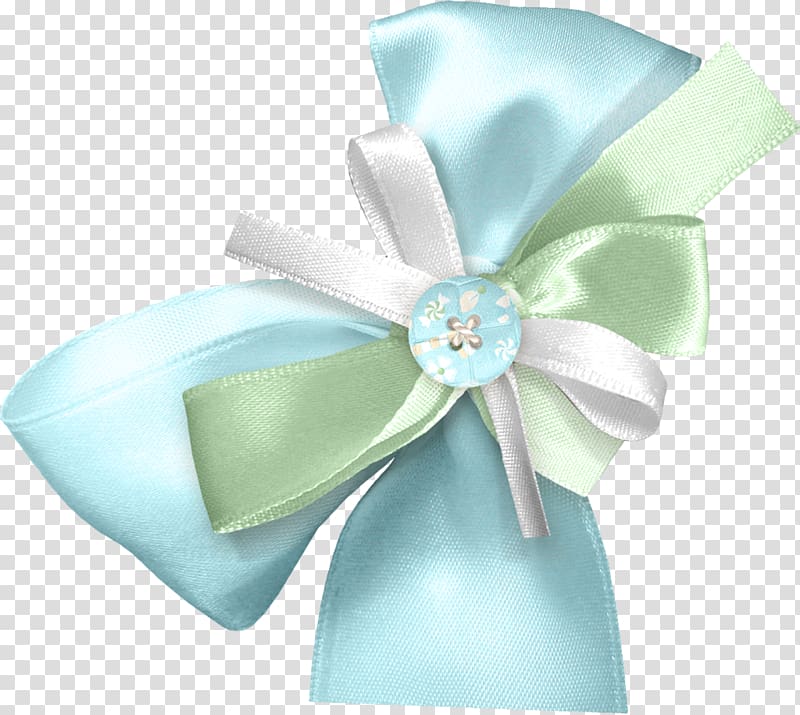 Cut flowers Ribbon Petal Turquoise, ribbon transparent background PNG clipart