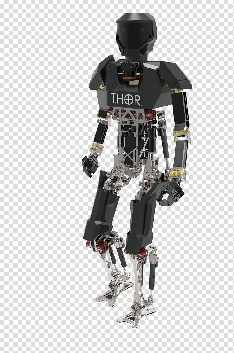 World Robot Olympiad DARPA Robotics Challenge, Battle Robots transparent background PNG clipart