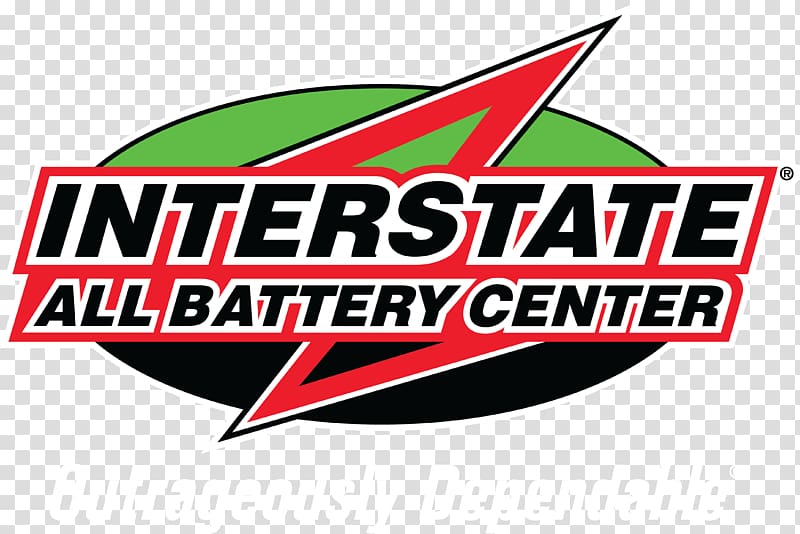 Interstate Battery Size Chart