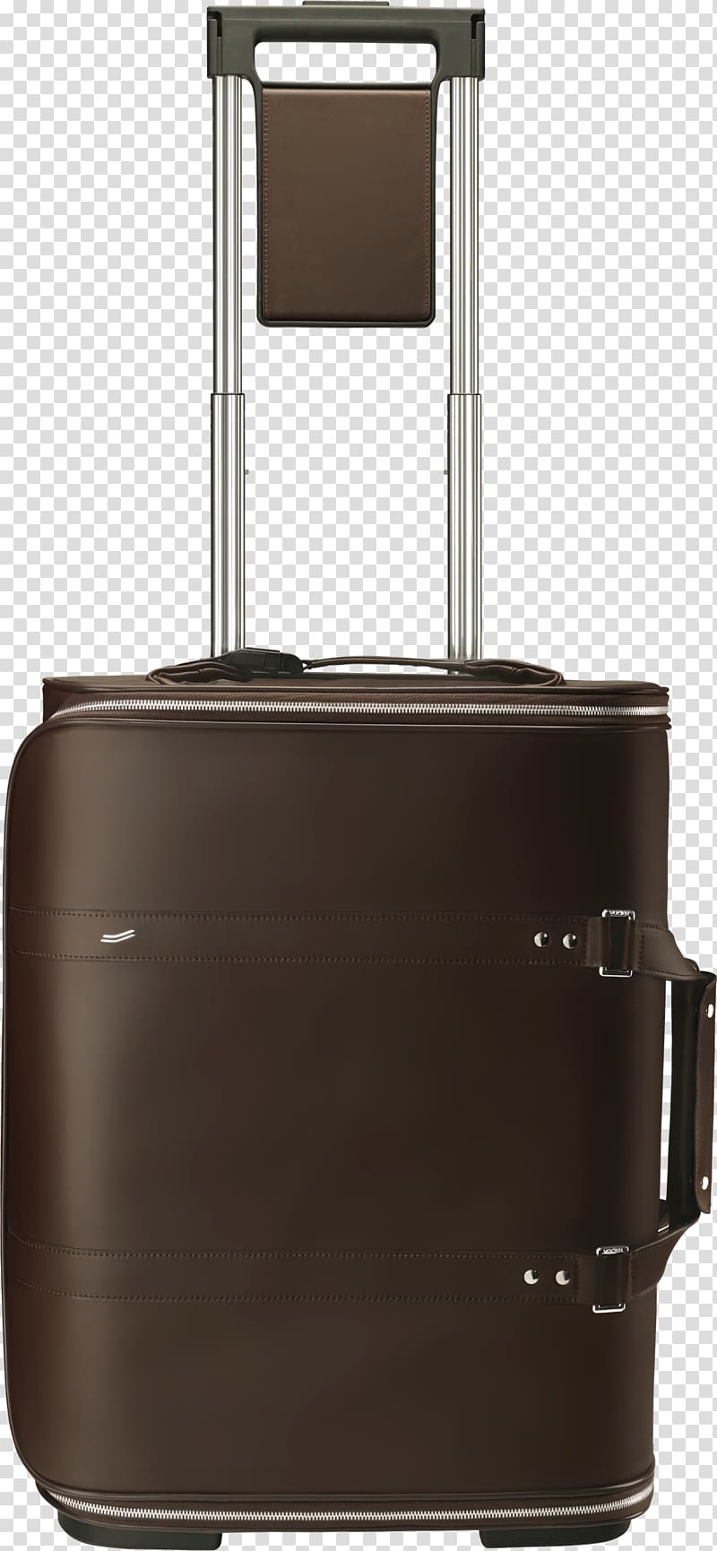 Baggage Hand luggage Travel Trolley Vocier, luggage carts transparent background PNG clipart
