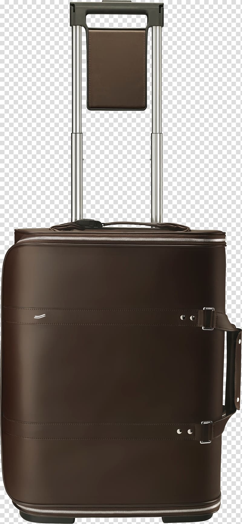 Free download Baggage Hand luggage Travel Trolley Vocier