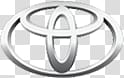 toyota toyota transparent background PNG clipart