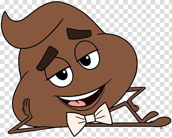 peek a poo png clipart