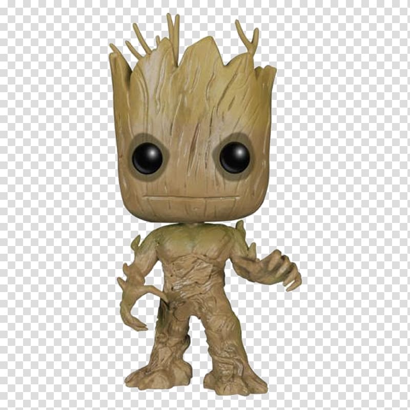 Baby Groot Rocket Raccoon Drax the Destroyer Star-Lord, rocket raccoon transparent background PNG clipart