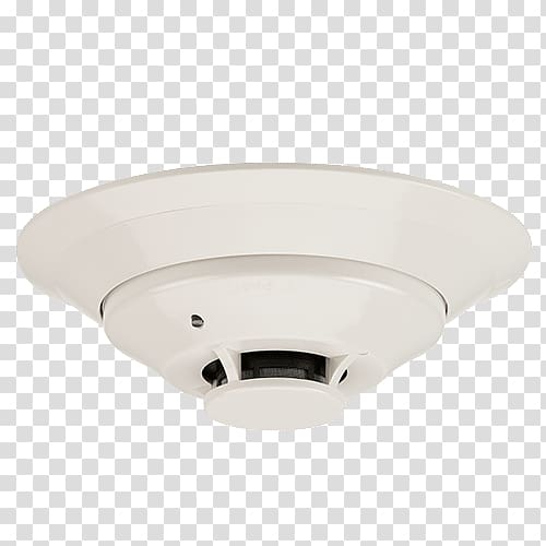 Smoke detector Ceiling, Panic Attack transparent background PNG clipart