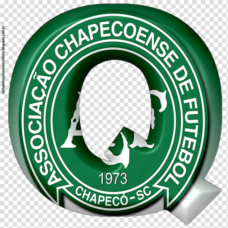 Associação Chapecoense de Futebol Campeonato Brasileiro Série A Football Brazil Copa Sudamericana, coracao transparent background PNG clipart