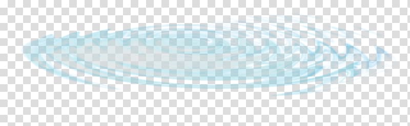 Light Turquoise Pattern, Blue water vortex transparent background PNG clipart