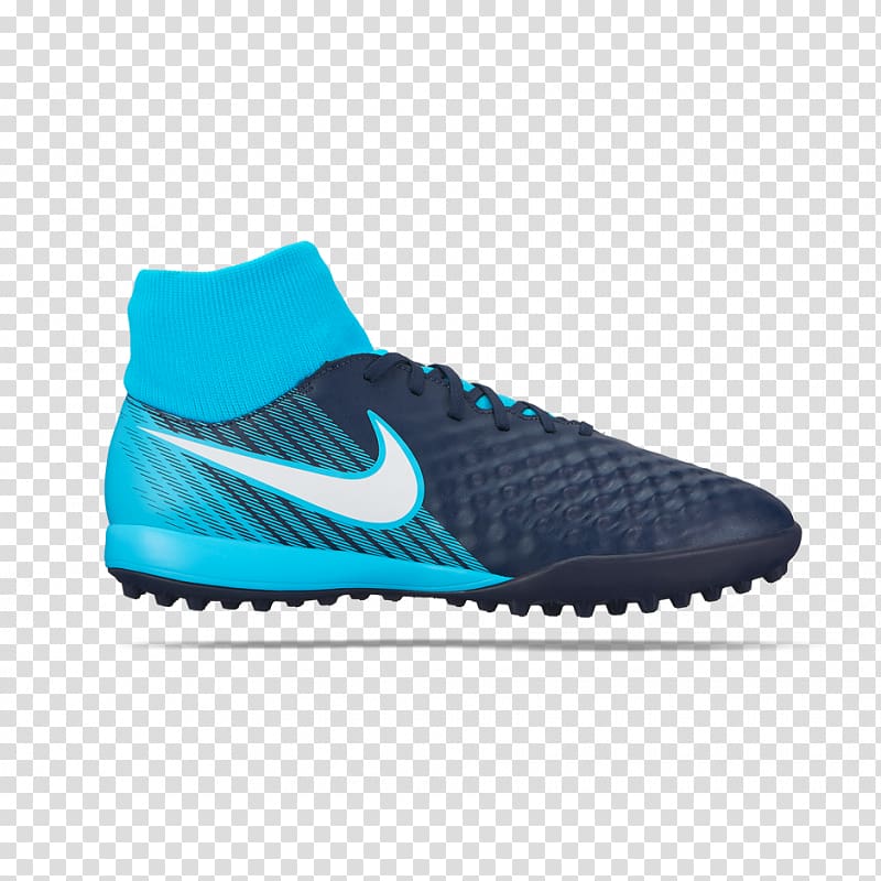 Nike Air Max Football boot Nike Mercurial Vapor Shoe, nike transparent background PNG clipart