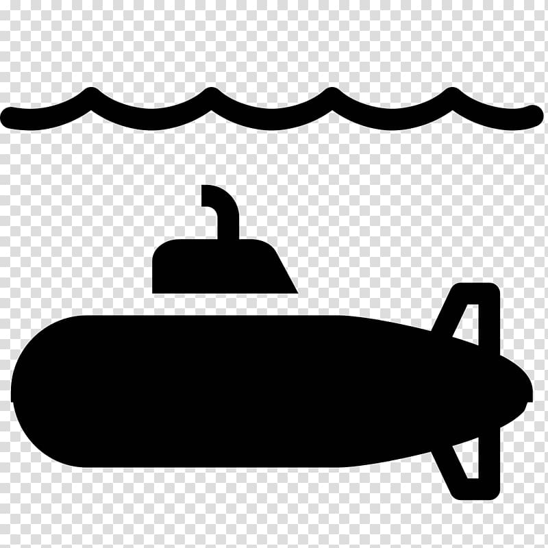 Computer Icons Submarine Symbol , pressure vessel transparent background PNG clipart