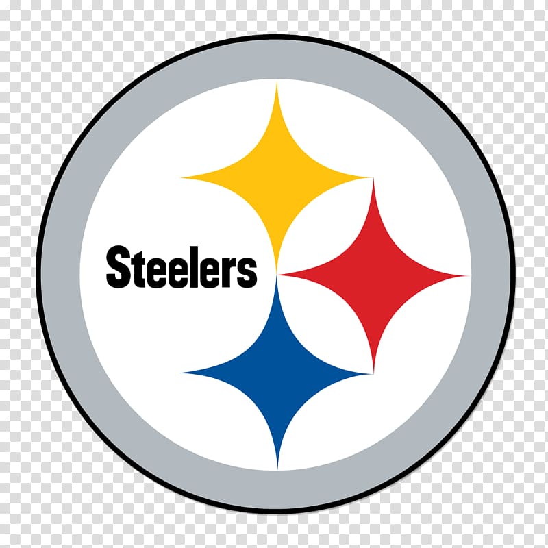 2017 Pittsburgh Steelers season NFL Jacksonville Jaguars National Football League Playoffs, NFL transparent background PNG clipart