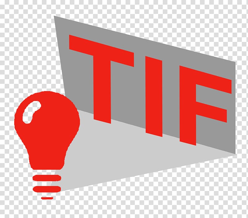 Tax increment financing TIFF Tom Tresser, Tiff transparent background PNG clipart