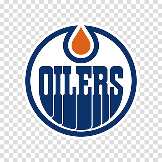 Edmonton Oilers 1979–80 NHL season World Hockey Association Logo Jersey, others transparent background PNG clipart