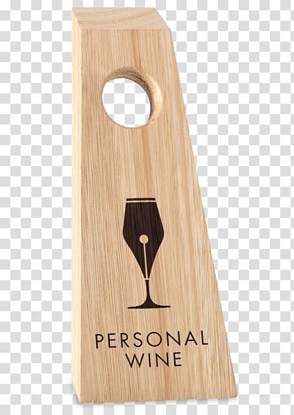 Box wine Wooden box Bottle, Stand Corporate transparent background PNG clipart