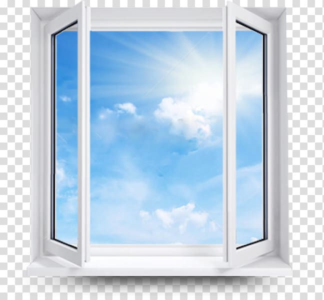 Window Ufa Polyvinyl chloride Price Plastic, window transparent background PNG clipart