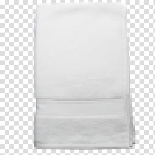 Textile, towel transparent background PNG clipart