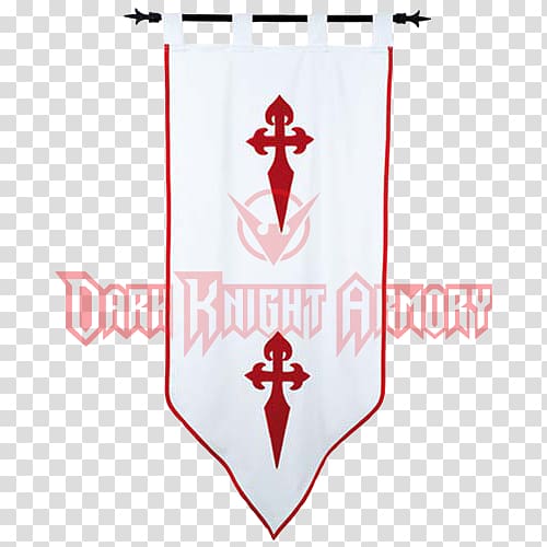 Middle Ages Knights Templar Crusades Great helm, Knight transparent background PNG clipart