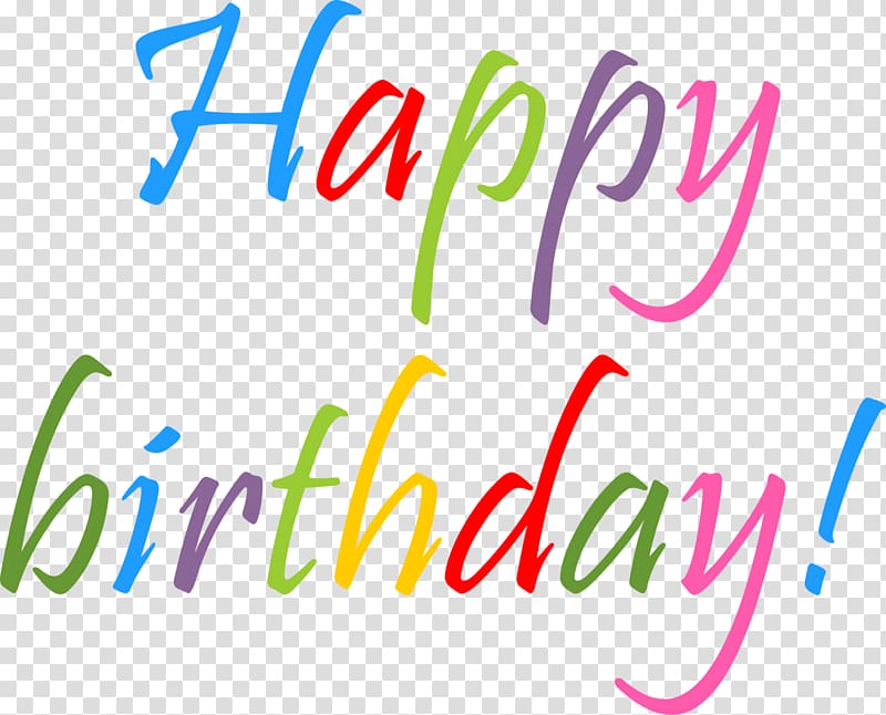 Birthday Demise and Rebirth Daytime , Birthday transparent background PNG clipart