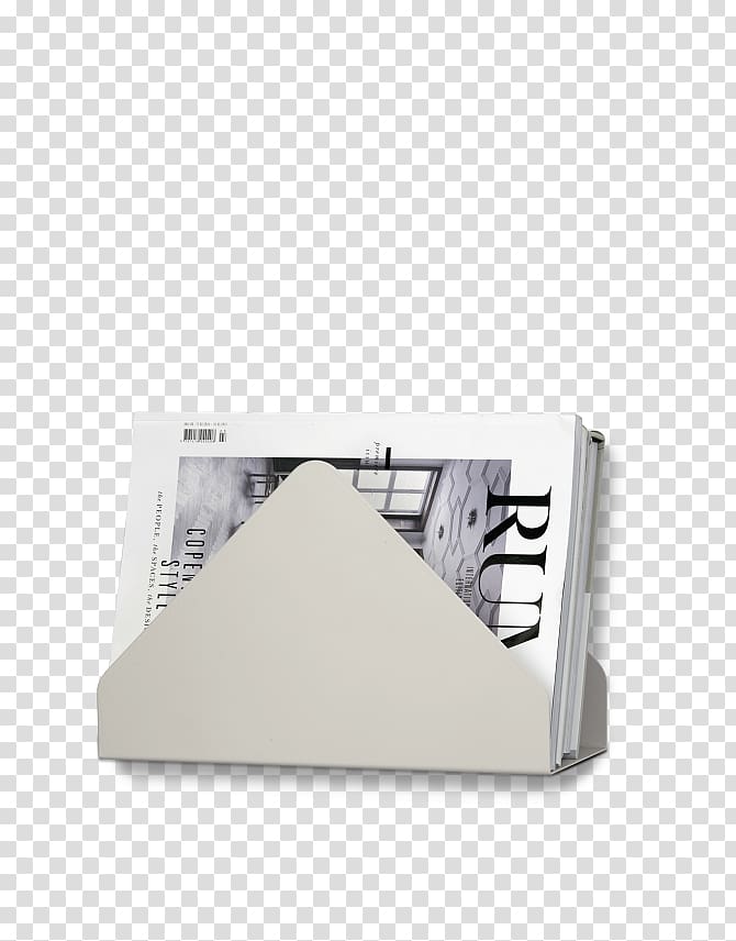 Paper Envelope Silver Hylla ICA Gruppen, Envelope transparent background PNG clipart