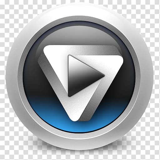 Blu-ray disc Macintosh MacBook Pro Mac Blu-ray Player WinDVD, ai software transparent background PNG clipart