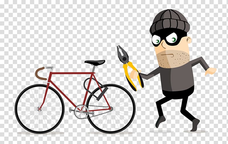 Bicycle Wheels Bicycle theft Contents insurance, Bicycle transparent background PNG clipart