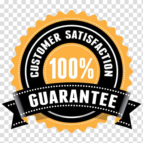 Customer satisfaction Customer Service Business, Business transparent background PNG clipart