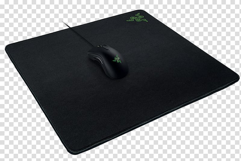 Computer mouse Gaming mouse pad Logitech Gaming G240 Fabric Black Computer keyboard Mouse Mats, Computer Mouse transparent background PNG clipart