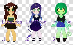 Homo sapiens Character Cartoon Fiction, opening sale transparent background PNG clipart thumbnail