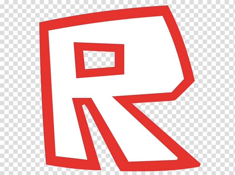 Roblox Logo, Jailbreak, Android, Symbol, Avatar, Red, Text, Line transparent  background PNG clipart