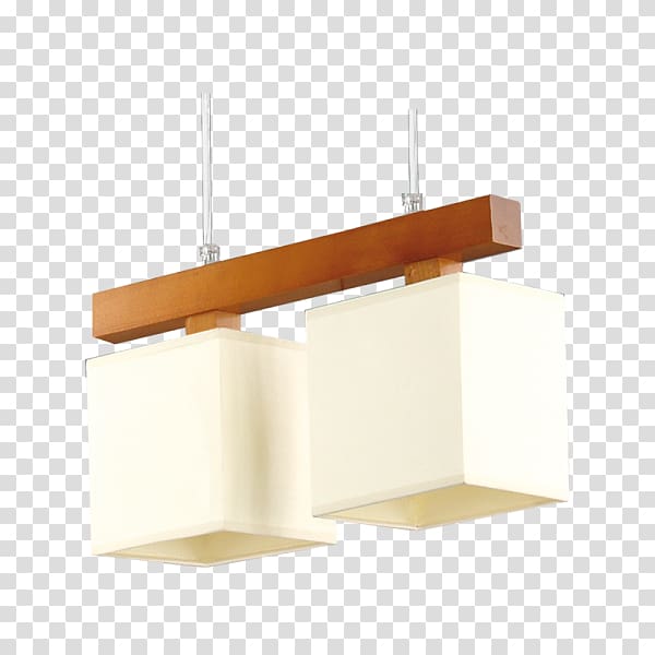 Table Lamp Dining room Plafond, table transparent background PNG clipart