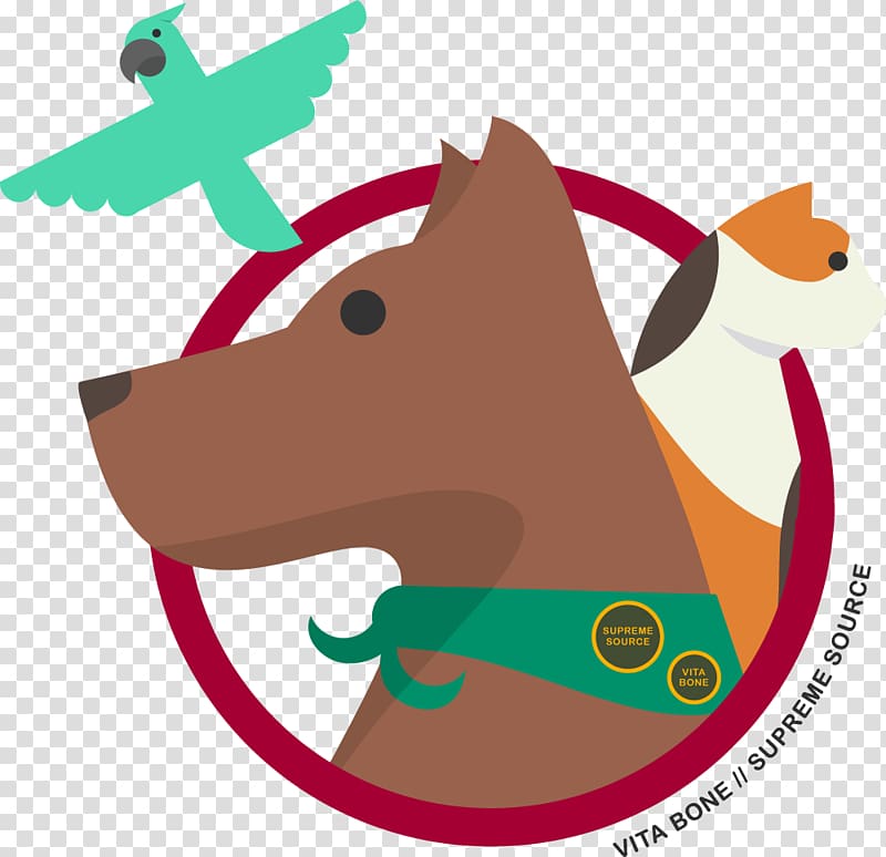 Dog Animal-assisted therapy Pet Partners, dog transparent background PNG clipart