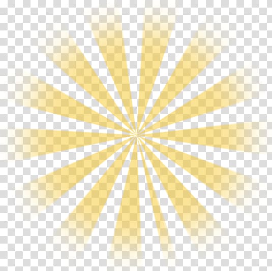 sun rays , Angel Halo PlayStation , glow transparent background PNG clipart