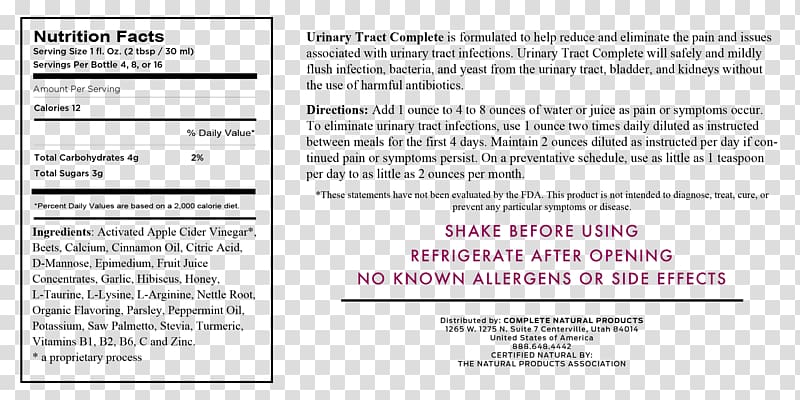 Document Line Font, diet tyerapy transparent background PNG clipart