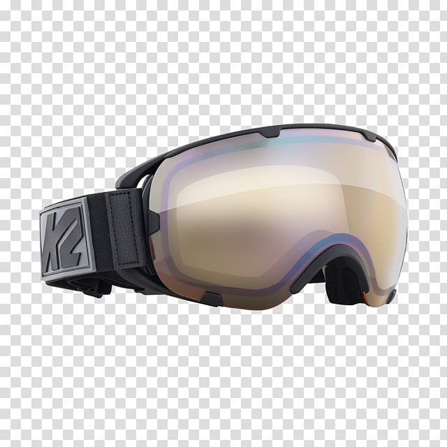 Goggles Gafas de esquí Skiing Glasses You On the Hill, skiing transparent background PNG clipart