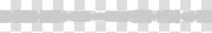 Brand Line Angle, line transparent background PNG clipart thumbnail