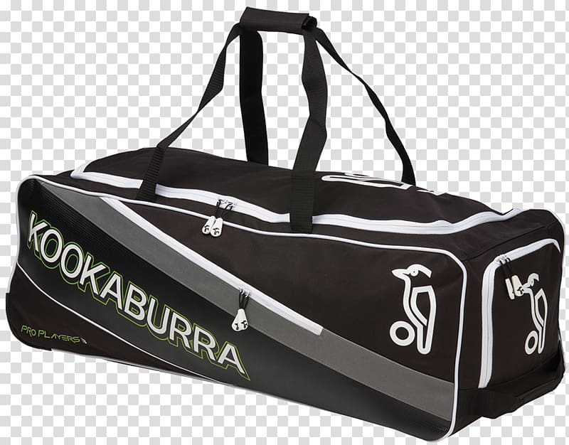 Bag Cricket Bats Sport Cricket clothing and equipment, cricket players ...