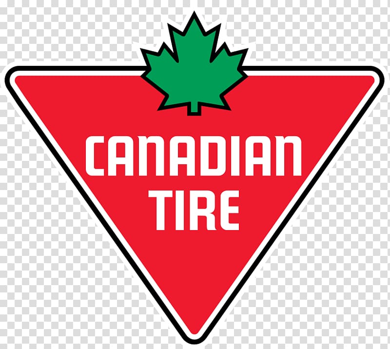 Canadian Tire Belleville Car Retail, Tire transparent background PNG clipart